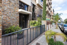 La Rambla Apartments by Allo Housing