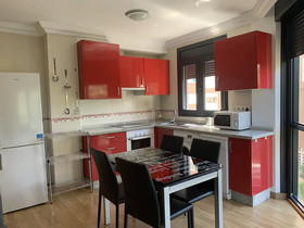 La Rambla Apartments by Allo Housing