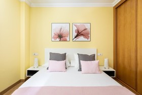 La Rambla Apartments by Allo Housing