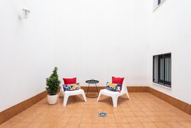 La Rambla Apartments by Allo Housing
