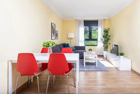 La Rambla Apartments by Allo Housing