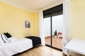 La Rambla Apartments by Allo Housing