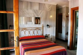 Boutique Océano - Adults Only