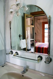 Boutique Océano - Adults Only