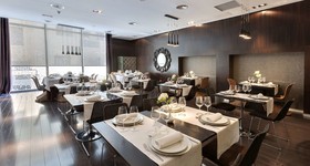 Barceló Santa Cruz Contemporáneo