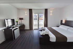Barceló Santa Cruz Contemporáneo