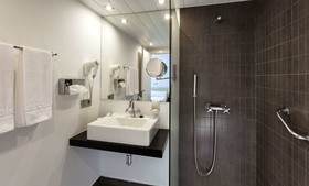 Barceló Santa Cruz Contemporáneo