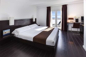 Barceló Santa Cruz Contemporáneo