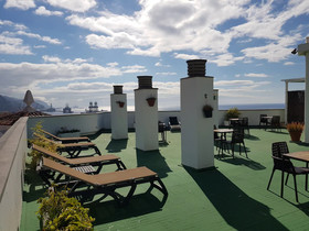 Barceló Santa Cruz Contemporáneo