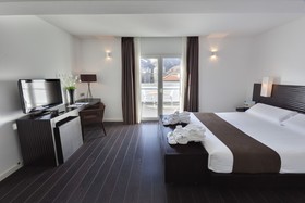 Barceló Santa Cruz Contemporáneo