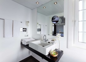 Barceló Santa Cruz Contemporáneo