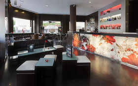 Barceló Santa Cruz Contemporáneo