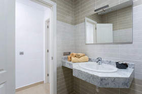 Royal Marina Golf Apartments