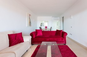 Royal Marina Golf Apartments