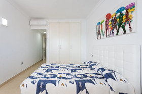 Royal Marina Golf Apartments