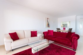 Royal Marina Golf Apartments