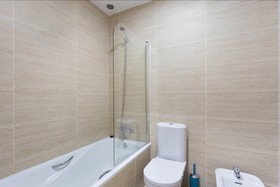 Royal Marina Golf Apartments