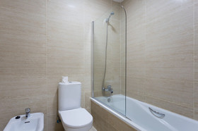 Royal Marina Golf Apartments