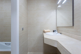 Royal Marina Golf Apartments