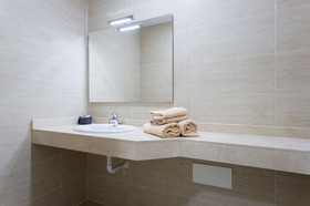 Royal Marina Golf Apartments
