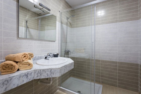 Royal Marina Golf Apartments