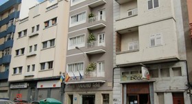 Tanausu