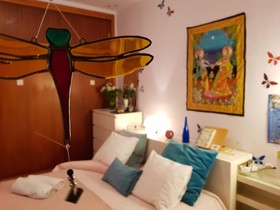 The Magic Dragonfly!