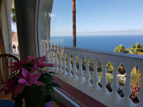 Villa Larnia