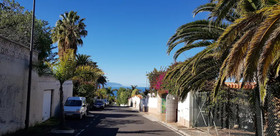 Villa Larnia