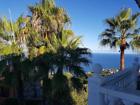 Villa Larnia