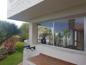 Villa Larnia