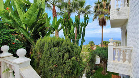 Villa Larnia