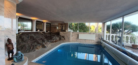 Villa Larnia