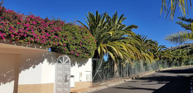 Villa Larnia