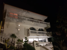 Villa Larnia