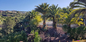 Villa Larnia