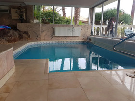 Villa Larnia