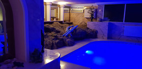 Villa Larnia