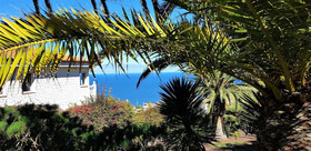 Villa Larnia