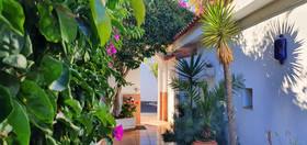 Villa Larnia