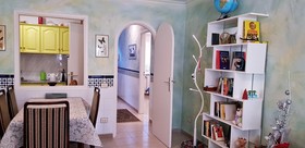 Villa Larnia