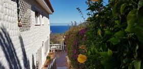 Villa Larnia