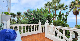 Villa Larnia