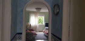 Villa Larnia