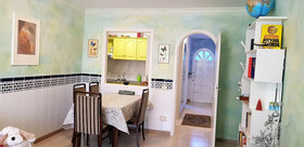 Villa Larnia