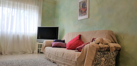 Villa Larnia