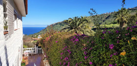Villa Larnia