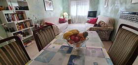 Villa Larnia