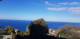 Villa Larnia