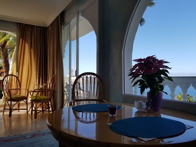 Villa Larnia